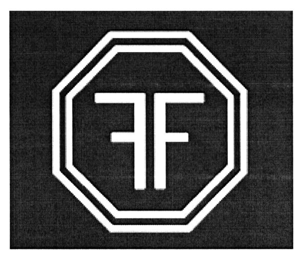 ff