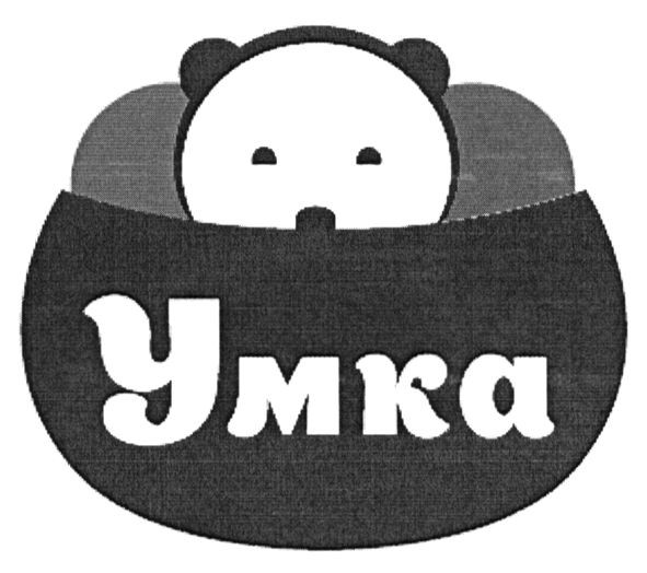 умка