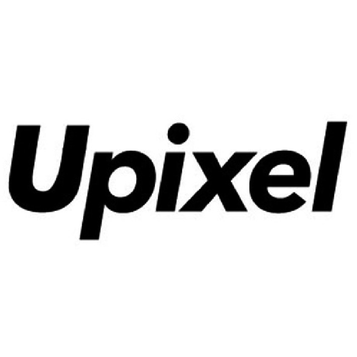 upixel
