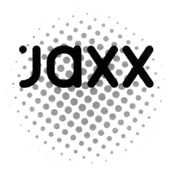 jaxx