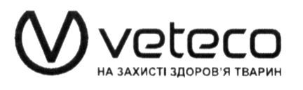 на захисті здоров`я тварин