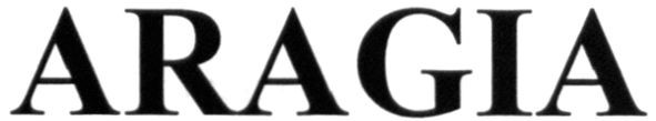 aragia