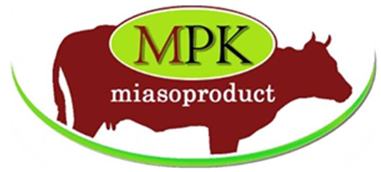 miasoproduct