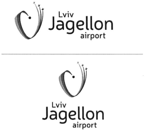 lviv jagellon airport