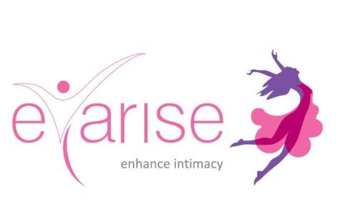 enhance intimacy