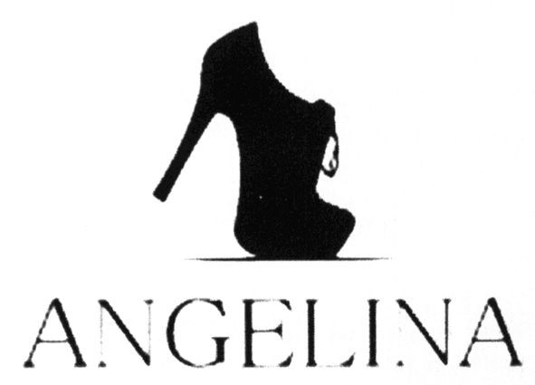 angelina