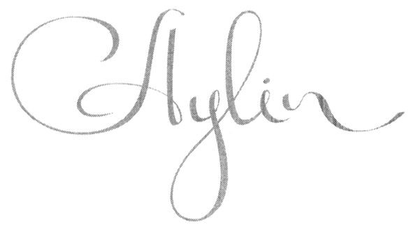 aylin