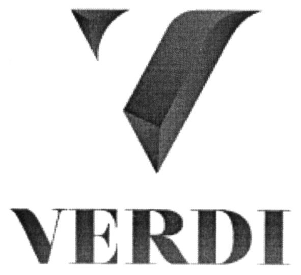 verdi