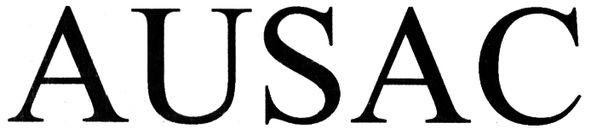 ausac