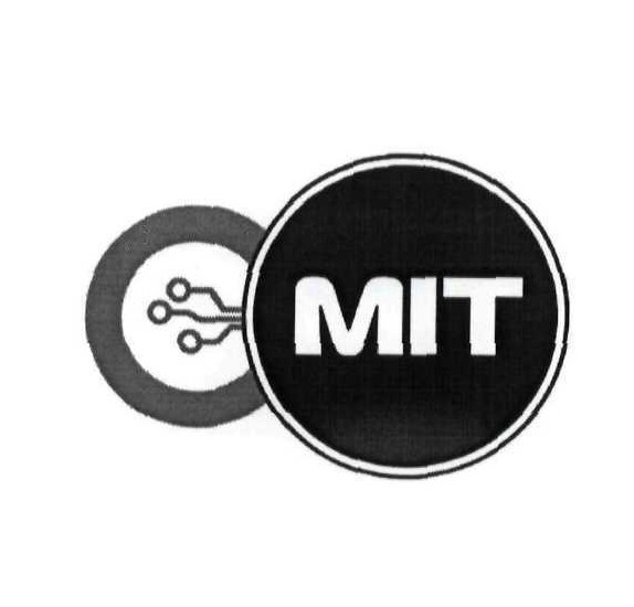 mit