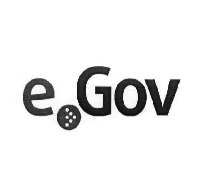 egov