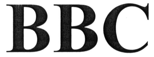 bbc
