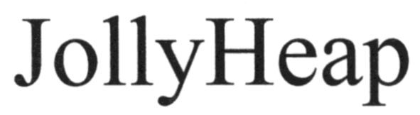 jollyheap