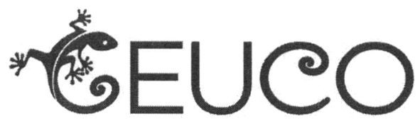 geuco
