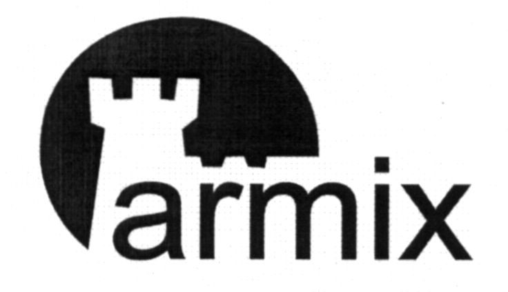armix