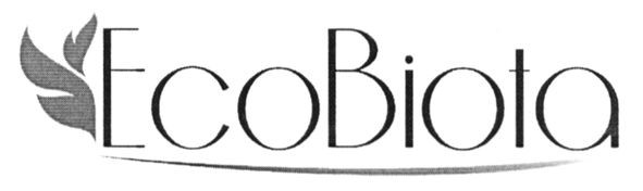 ecobiola
