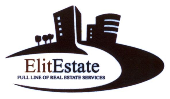 full line of real estate services