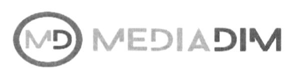 mediadim