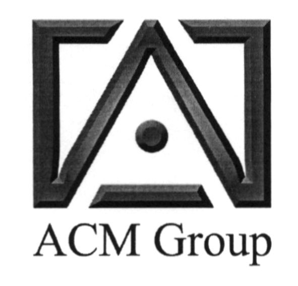 acm group