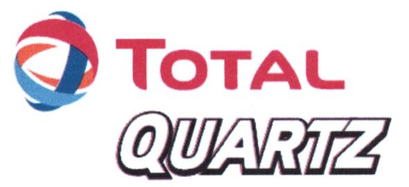 total quartz