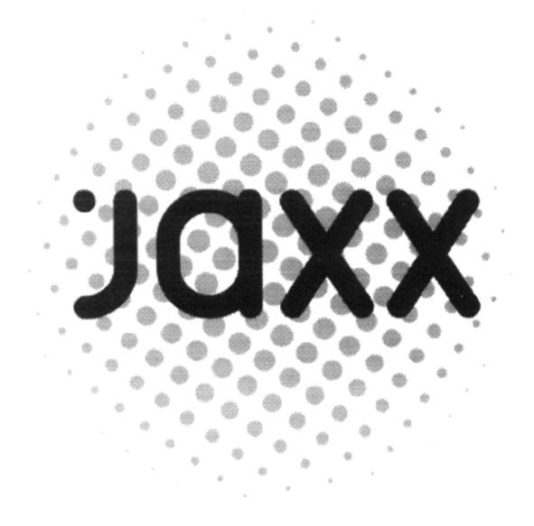 jaxx