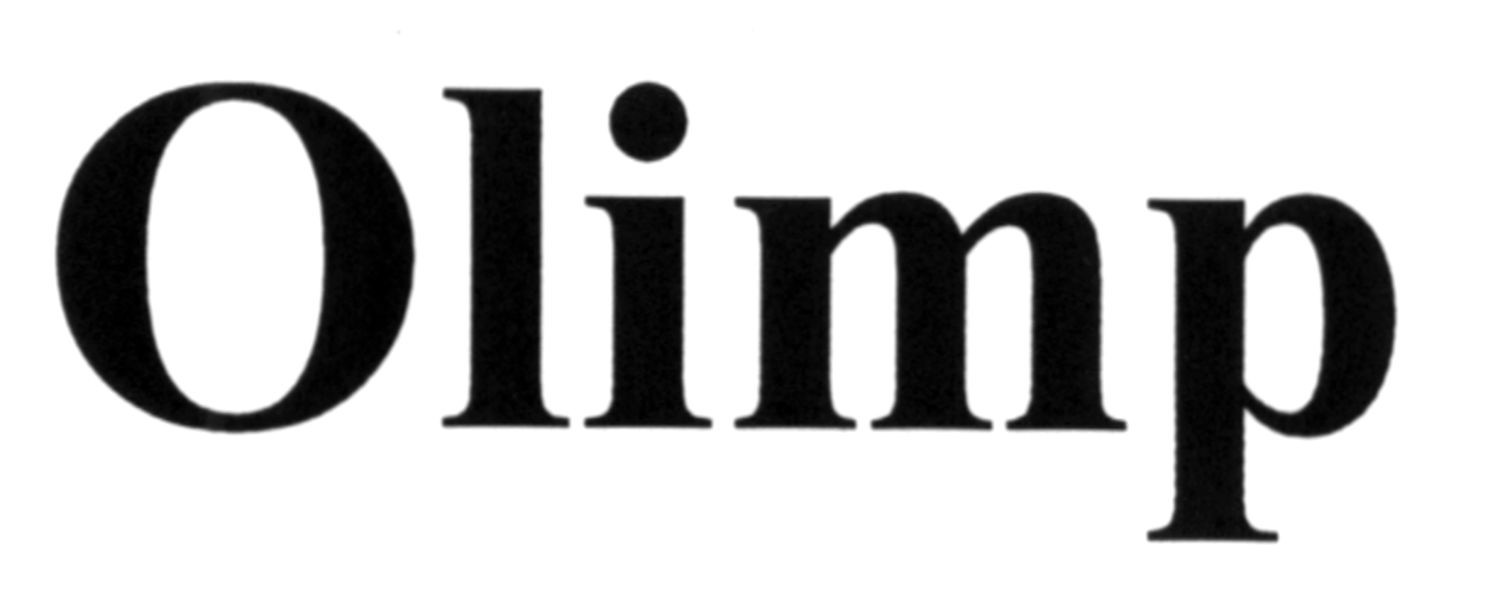 olimp
