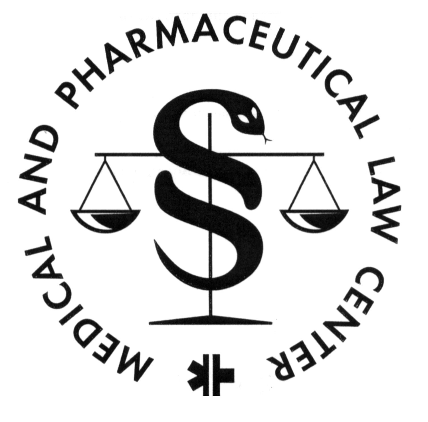medical and pharmaceutical law center