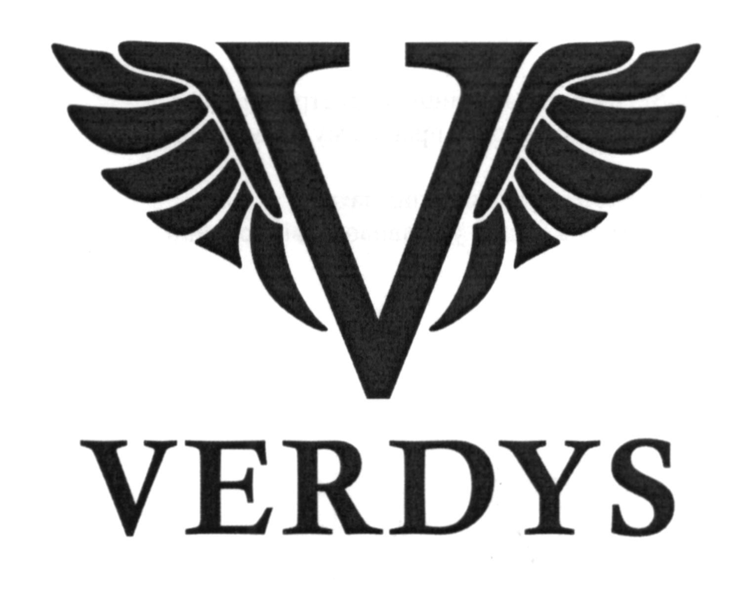 verdys