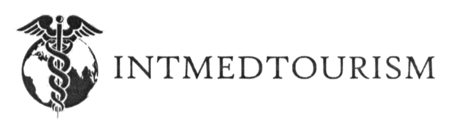 intmedtourism