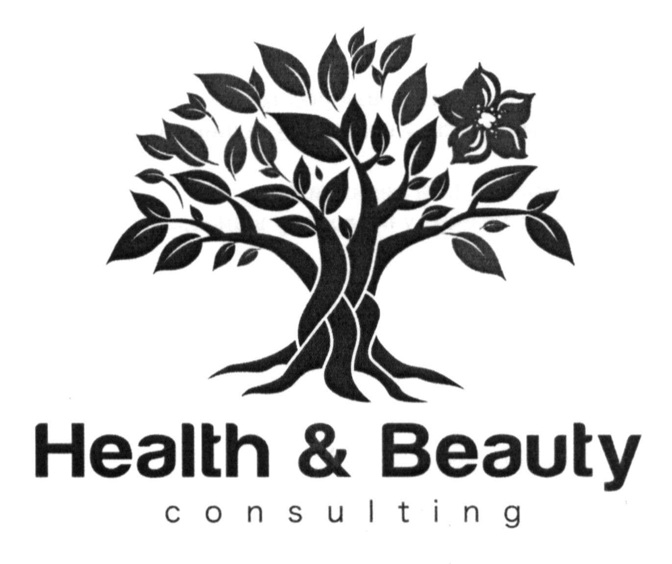 health&beauty consulting