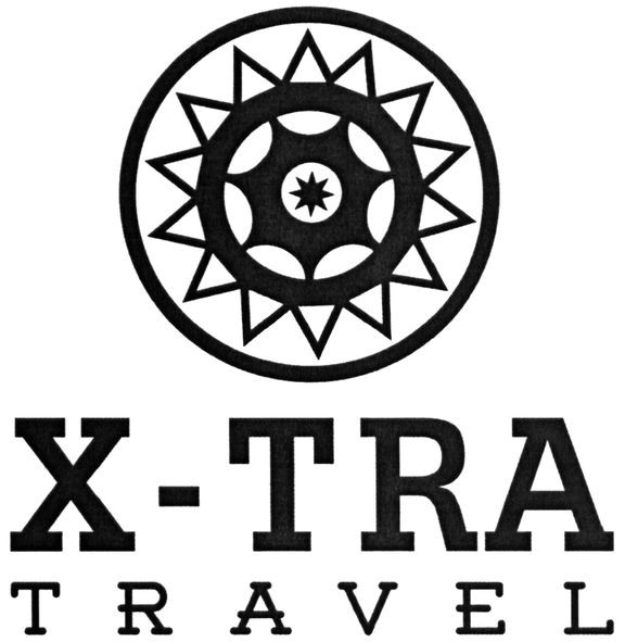 x-tra travel