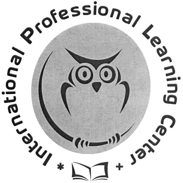 international professional learning center