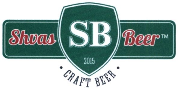 shvas beer тм