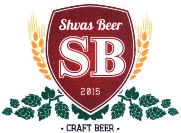 craft beer