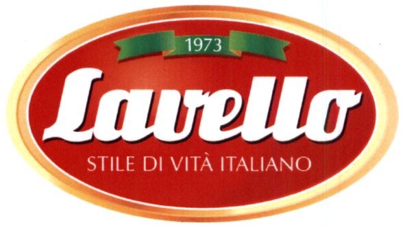 stile di vita italiano