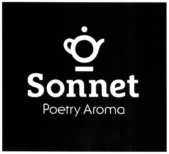 poetry aroma