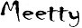 meetty