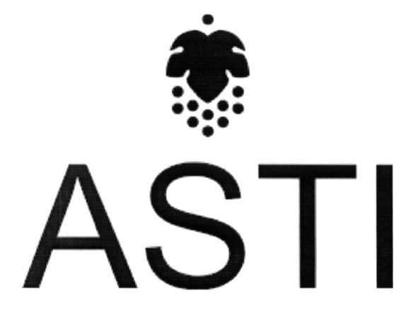 asti