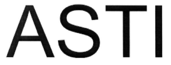 asti