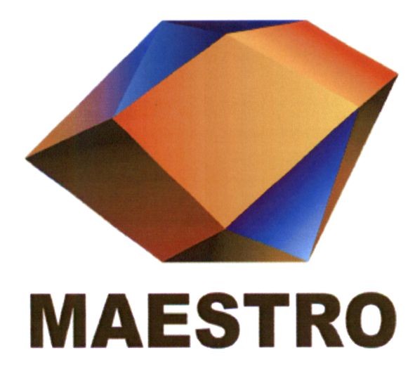 maestro