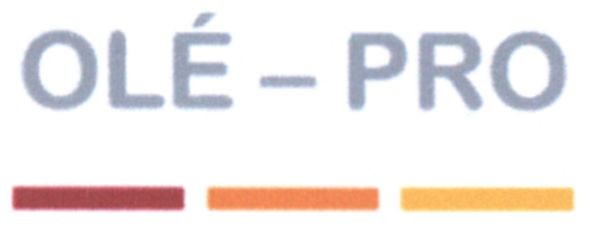 ole-pro