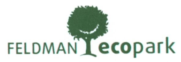 feldman ecopark