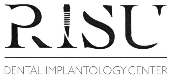 dental implantology center