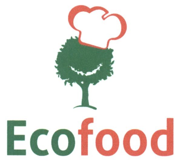 ecofood