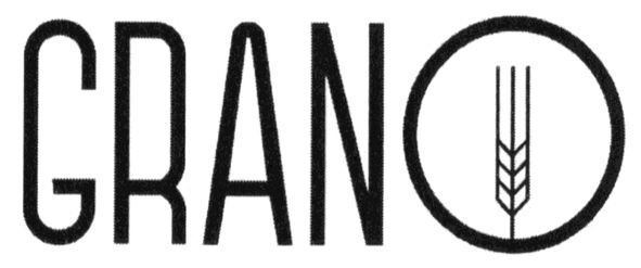 grano