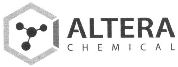 altera chemical