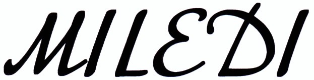 miledi