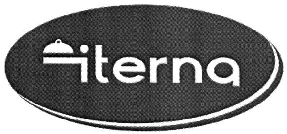 iterna