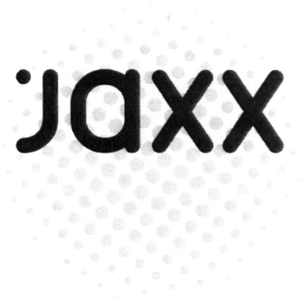 jaxx