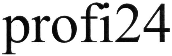 profi24